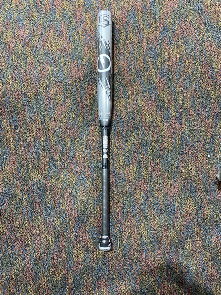 New 2022 Louisville Genesis Sanchez USSSA 27oz