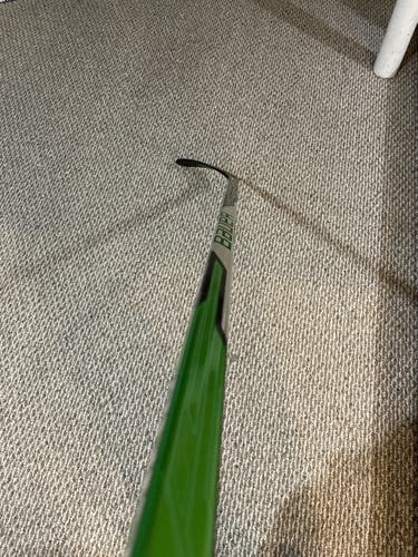 Bauer Sling Hockey Stick