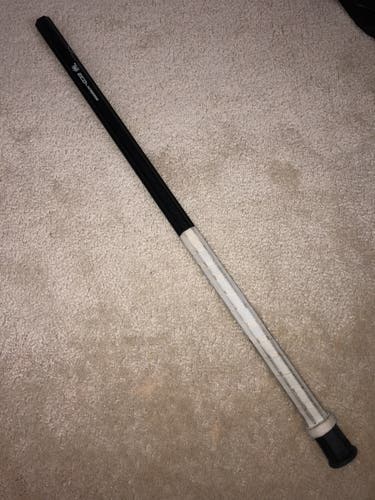 Used ECD Carbon 2.0 Shaft