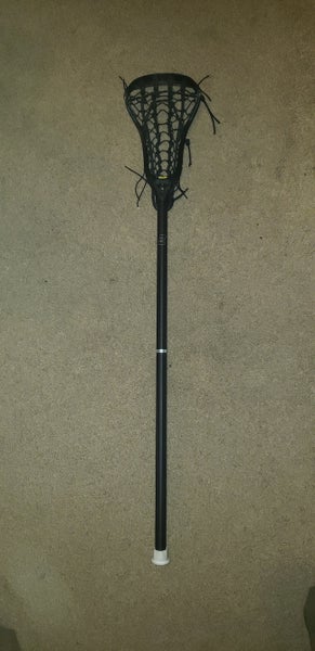 Gait Air w/ Rail Elite Pocket & Epoch Dragonfly