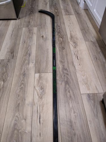 CCM RH Ribcor Trigger 5 Pro