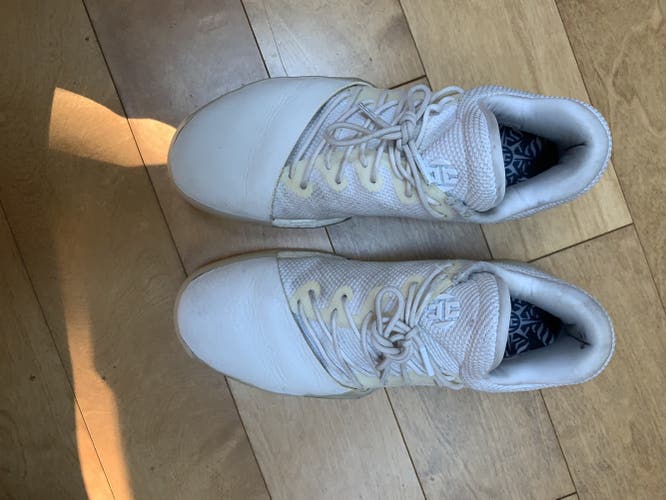 Adidas Harden Vol 1 Basketball Shoes