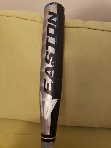 2017 Easton Alloy XL3 (-5) 26 oz 31"