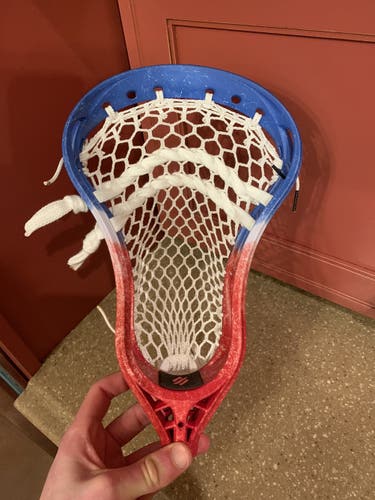 Like New Mark 2A USA