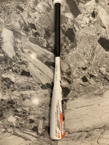 Easton Maxum 360 25/13 (-12) 2 3/4 barrel BRAND NEW!