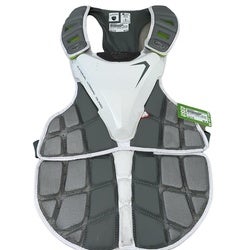 Used Maverik Max Goalie Chest Protector L Xl