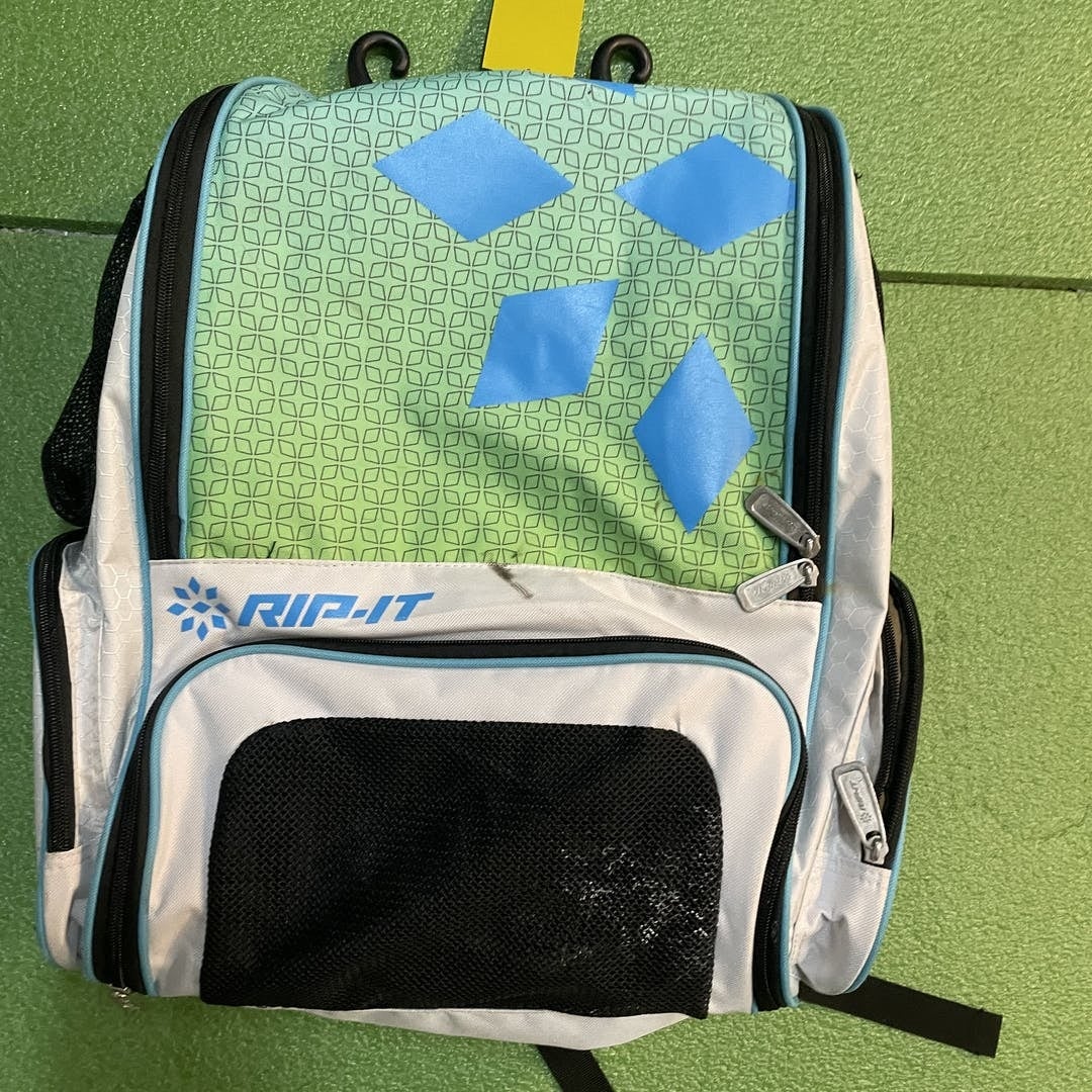 rip it baseball bag