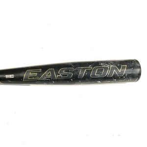 Used Easton Project 3 Alpha 32" -3 Drop High School Bats