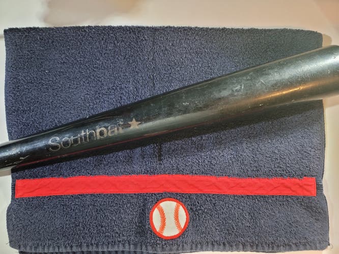Pre Owned Southbat (-3) 31 oz 34"