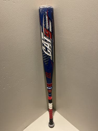 2021 Marucci Cat9 Composite Pastime 31"26 Oz -5 2 3/4" Barrel