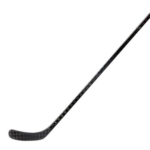 Pro Blackout™ (Extra Lite) - Junior - Left - Blade 1 - 50 Flex/54"