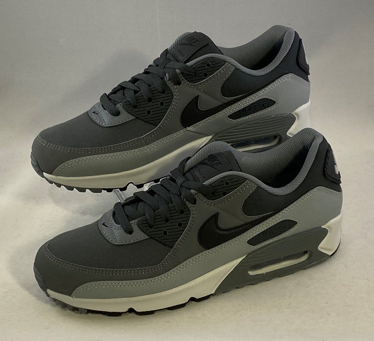 air max size 7.5