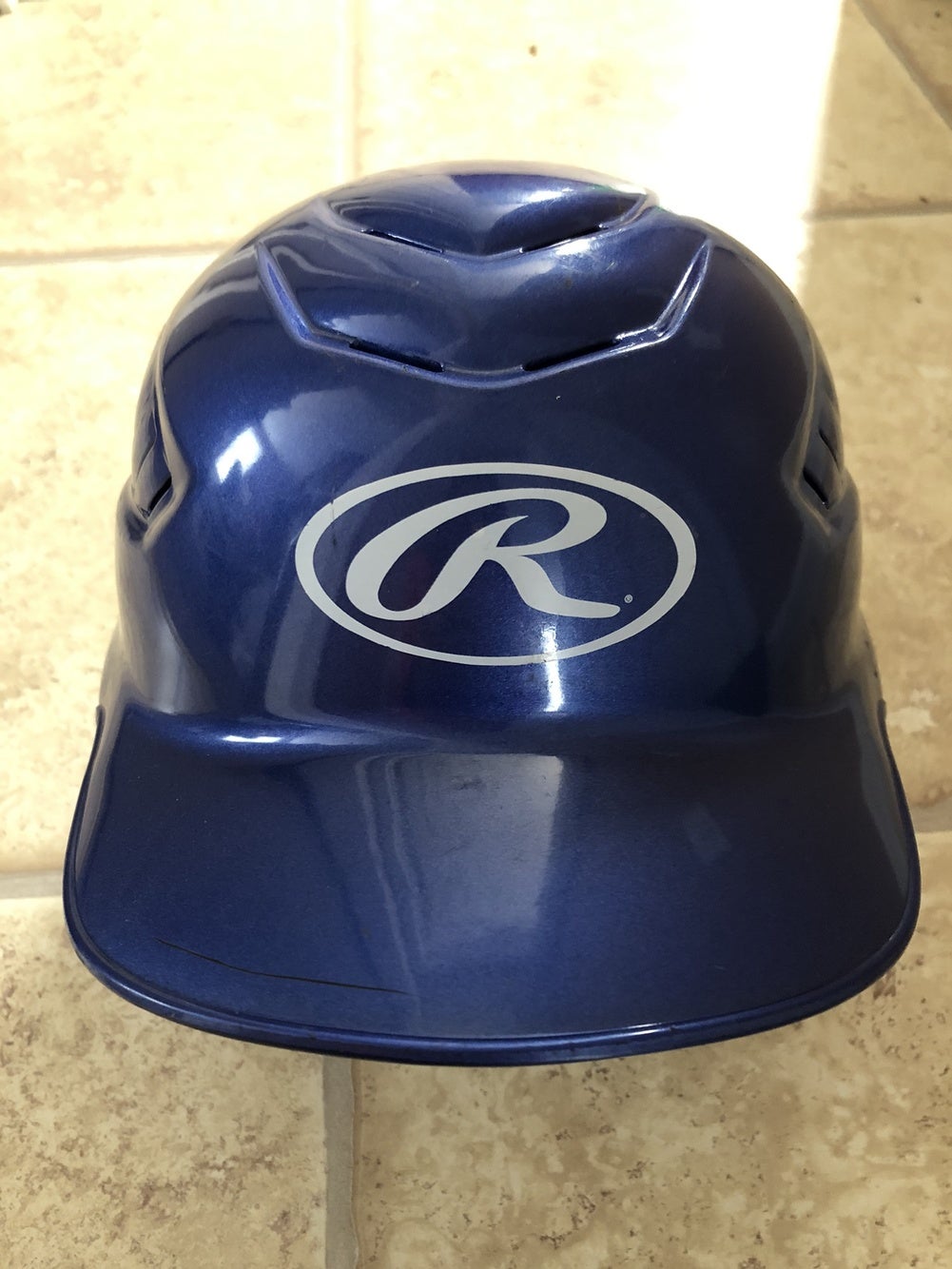 rawlings rcfh helmet