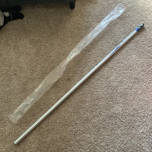 Warrior Evo Krypto Pro Defensive Shaft