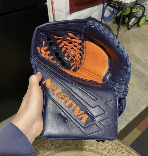Used Regular VE8 Pro Carbon