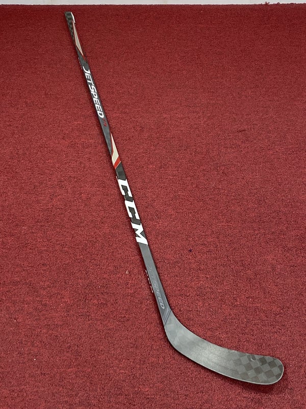 Easton S13 3 - Sticks for Sale - Gallery - Pro Stock Hockey 