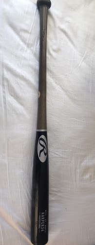 Rawlings HARPER34 Bat