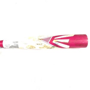 Used Easton Fp14s50 28" -10 Drop Fastpitch Bats