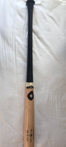 Used Wood Composite (-3) 30 oz 33" Wood Comp Bat