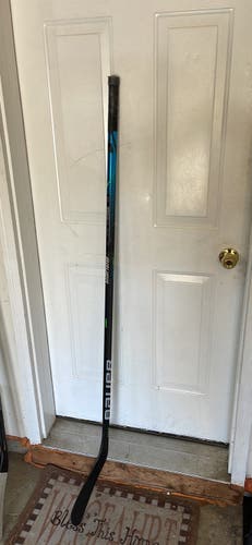 Bauer Nexus 2N Pro (Dressed Geo) RH 82 Flex P92