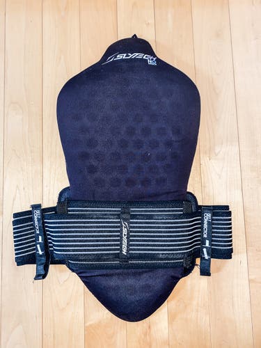 Slytech Back Protector