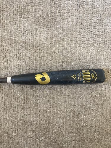 2020 Alloy (-3) 29 oz 32" The Goods Bat
