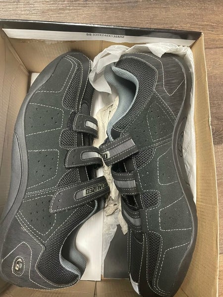 Specialized Sonoma Cycling Shoes US14