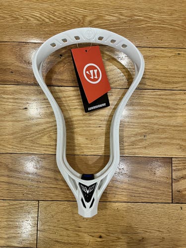New Attack & Midfield Unstrung Evo 5 Head