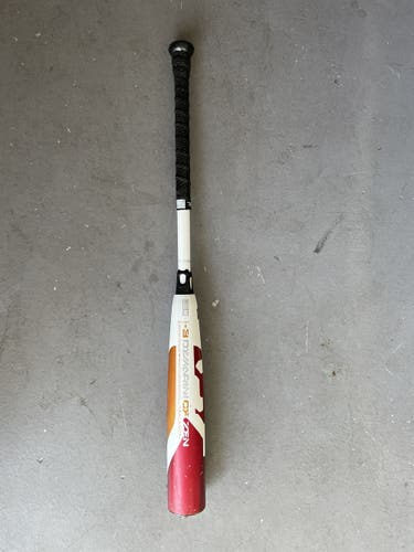2018 Composite (-3) 29 oz 32" CF Zen Bat