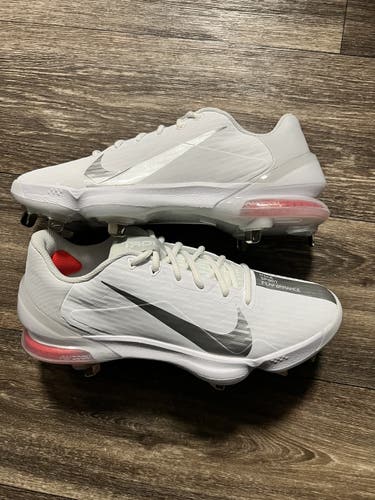 Nike Force Zoom Trout 7 Pro