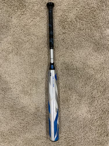 2019 DeMarini (-11) 19 oz 30" CF Zen Bat
