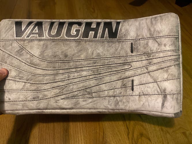 Used Regular Ventus SLR