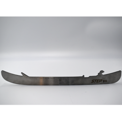 2 PACK New Pair Step Steel XLST EDGE 272 mm From Sharks Pro Stock fits Bauer
