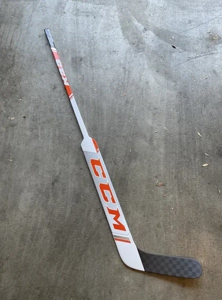 Dostal Pro Return CCM Eflex 4 Stick