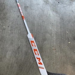 Dostal Pro Return CCM Eflex 4 Stick