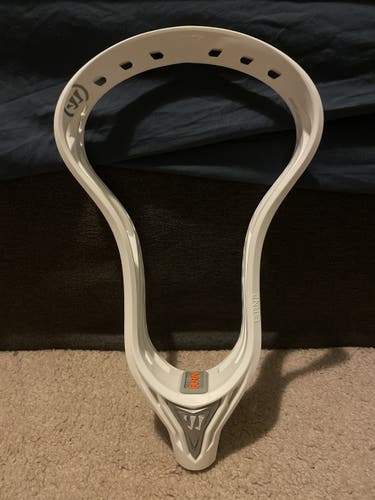 New Attack & Midfield Unstrung Burn 2 Head