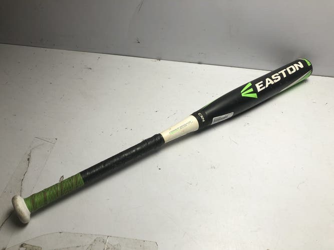 Used Easton Mako 29" -11 Drop Youth League Bats