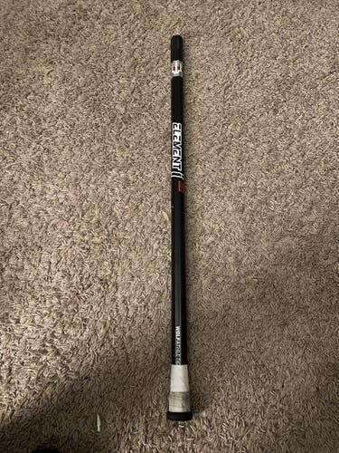 Used Wolf Element U-2 Shaft