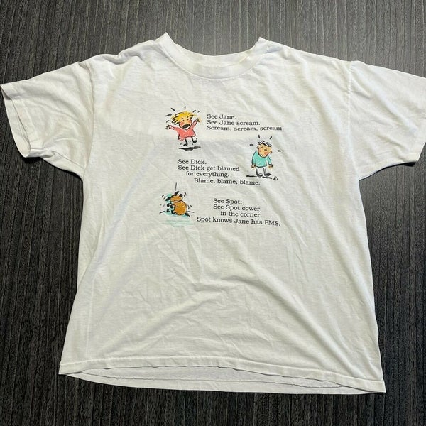 NY YANKEES T-shirt 1989 XXL Vintage/ Original Artex Brand