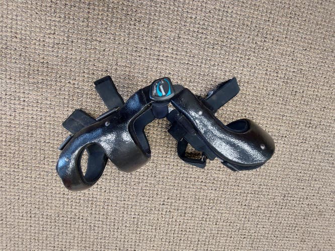 Used Knee Brace - High Quality