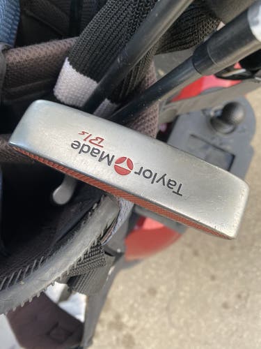 TaylorMade Nubbins Putter 35”