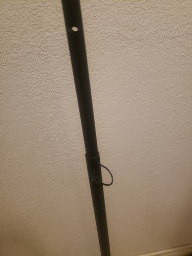 USED Backspin Tee