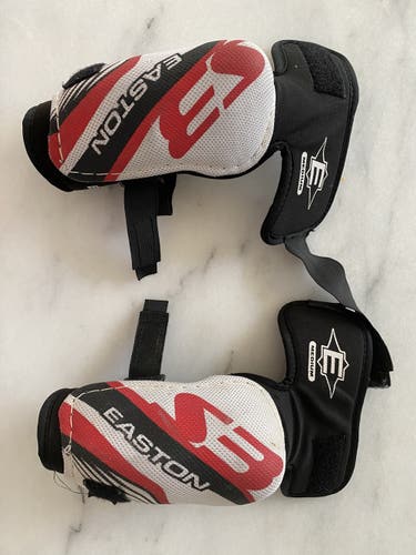 Medium Easton Elbow Pads