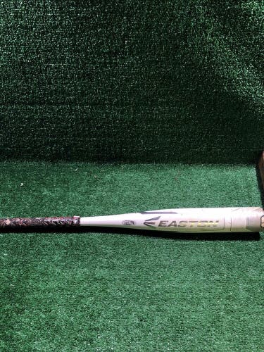 Easton SL18BX58 Baseball Bat 30" 25 oz. (-5) 2 5/8"