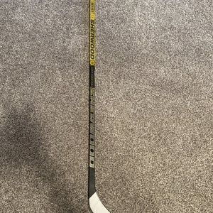 Sherwood RE1 Hockey Stick LH P92