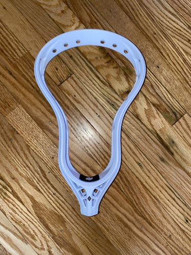 New StringKing Mark 2T Head