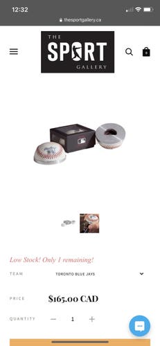 Half postseason baseball and half bottle opener