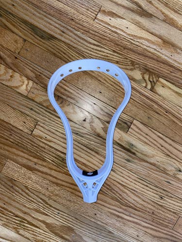 New StringKing Mark 2A Head
