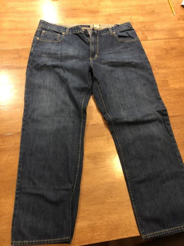 Tommy Hilfiger jeans 40x32