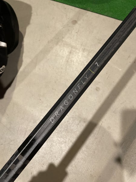Epoch Dragonfly Gen 7 E30 Lacrosse Shaft